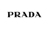 prada changi airport terminal 1